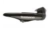 Pedały szosowe Shimano SPD SL PD R540 - OSTATNIA SZTUKA !!!